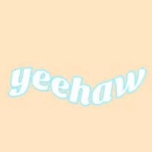 Meet your Posher, Arielle